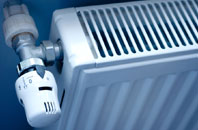 free Bagley heating quotes