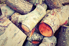 Bagley wood burning boiler costs